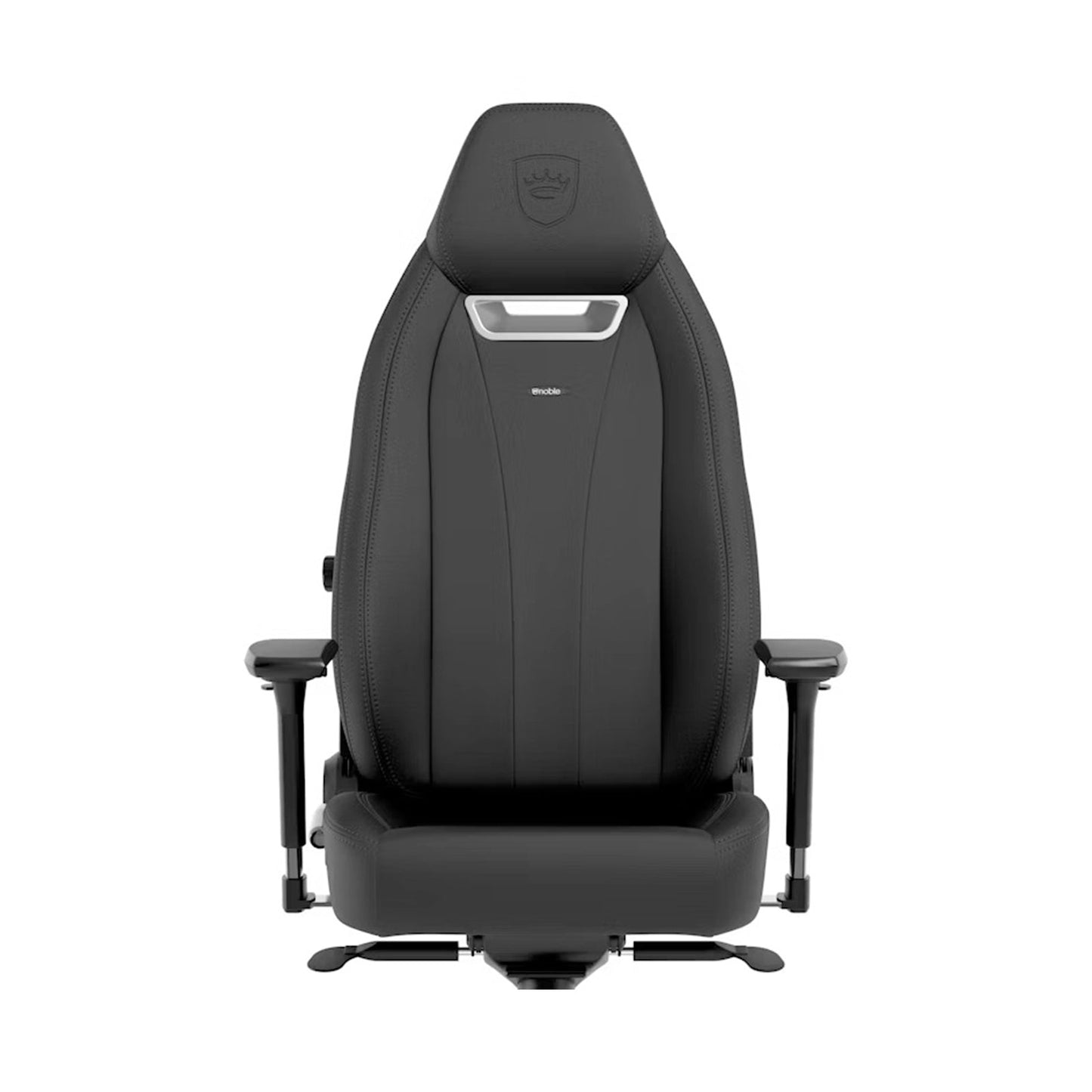 Noblechairs Legend Black Edition