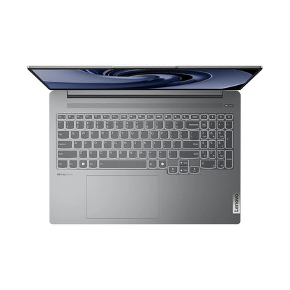 Lenovo PRO 5 GAMING-Ultra 9 185H - NVIDIA® RTX 4050 1TB/32GB