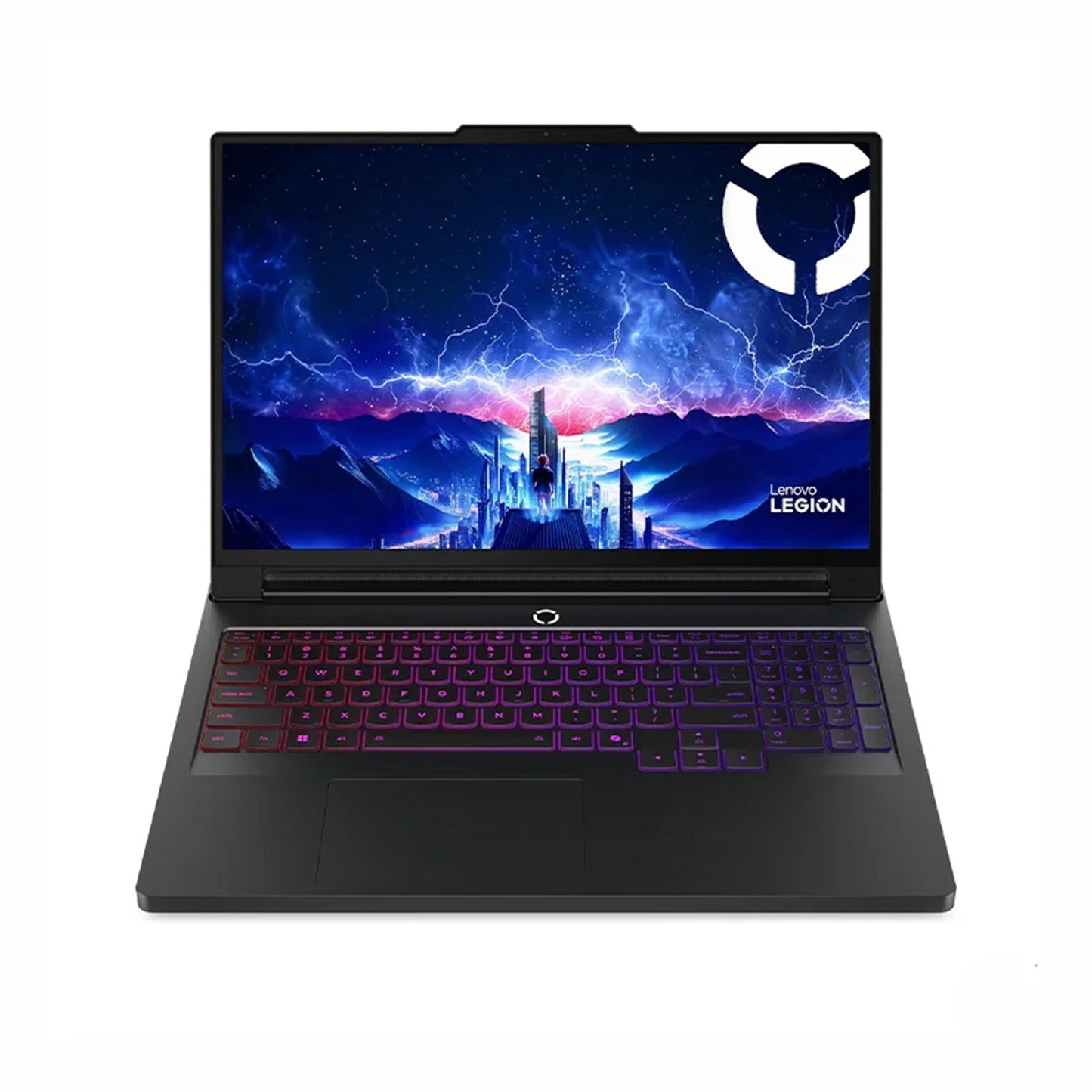 Lenovo Legion Pro 7 Core Ultra9 275HX RTX 5090 24GB 32GB/1TB