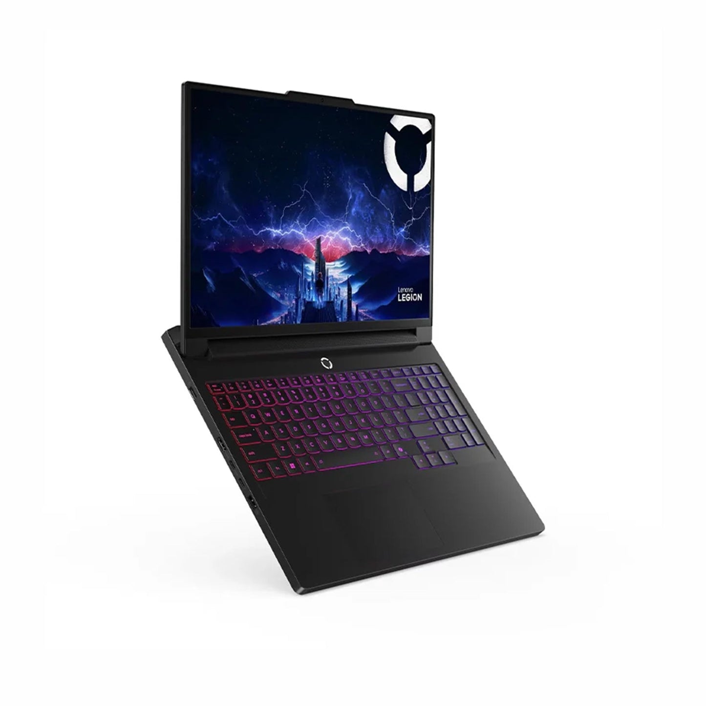 Lenovo Legion Pro 7 Core Ultra9 275HX RTX 5090 24GB 32GB/1TB