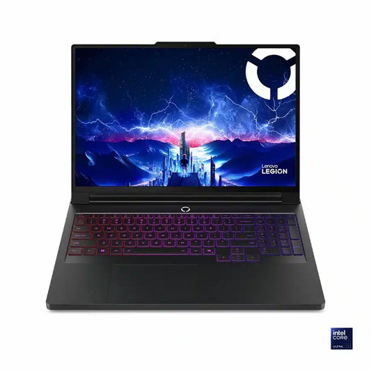 Lenovo Legion Pro 7i -Intel®Core Ultra 9 64GB /2TB RTX™ 5090