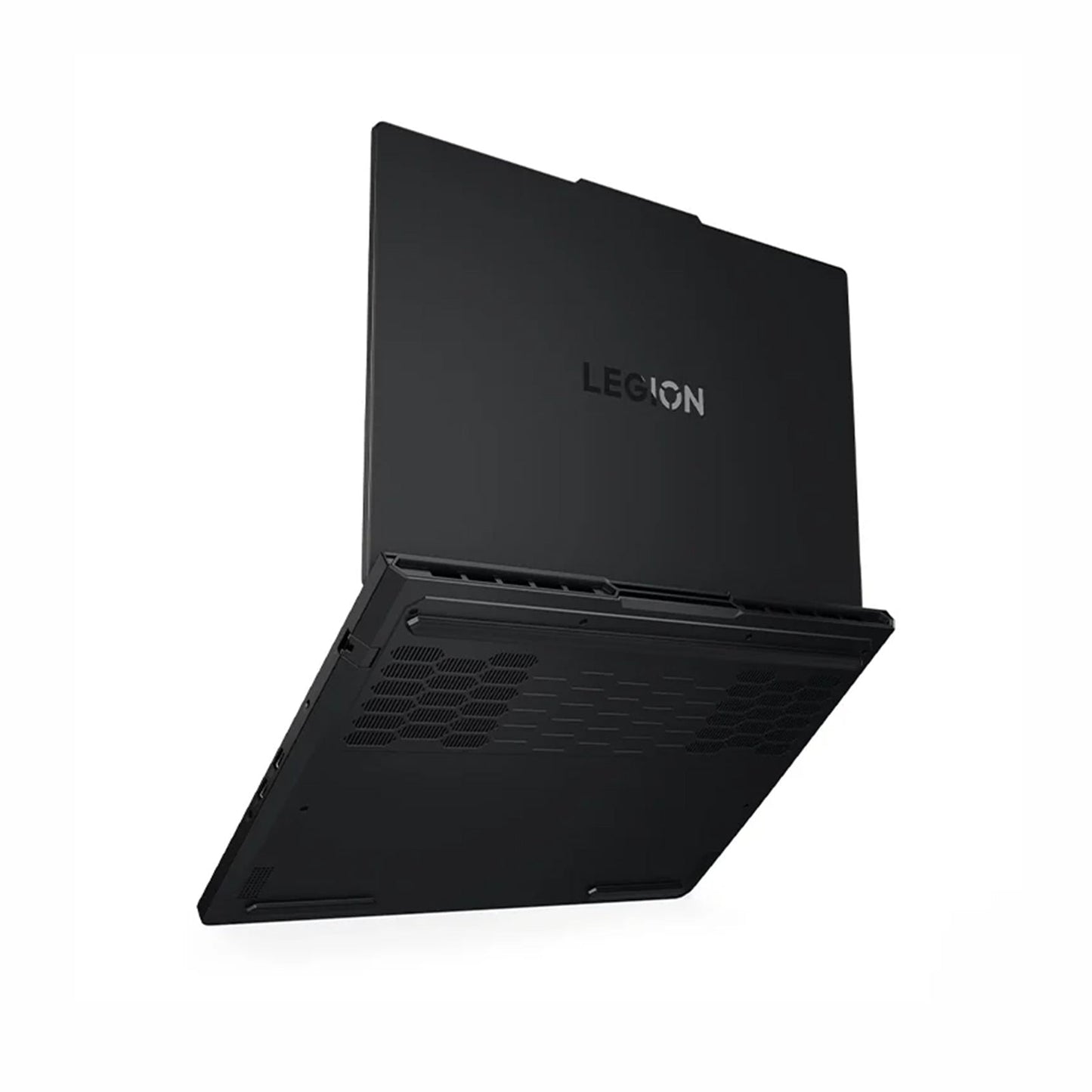 Lenovo Legion Pro5 OLED-Intel Core Ultra9 32GB-1TB RTX5070Ti