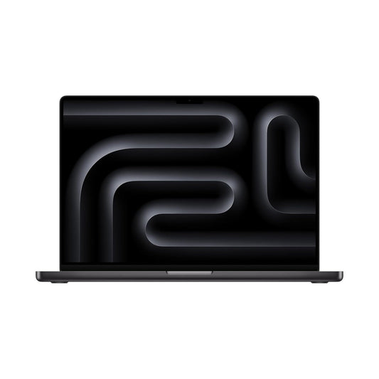 Apple MacBook Pro 14" M5 1Terra / 16RAM