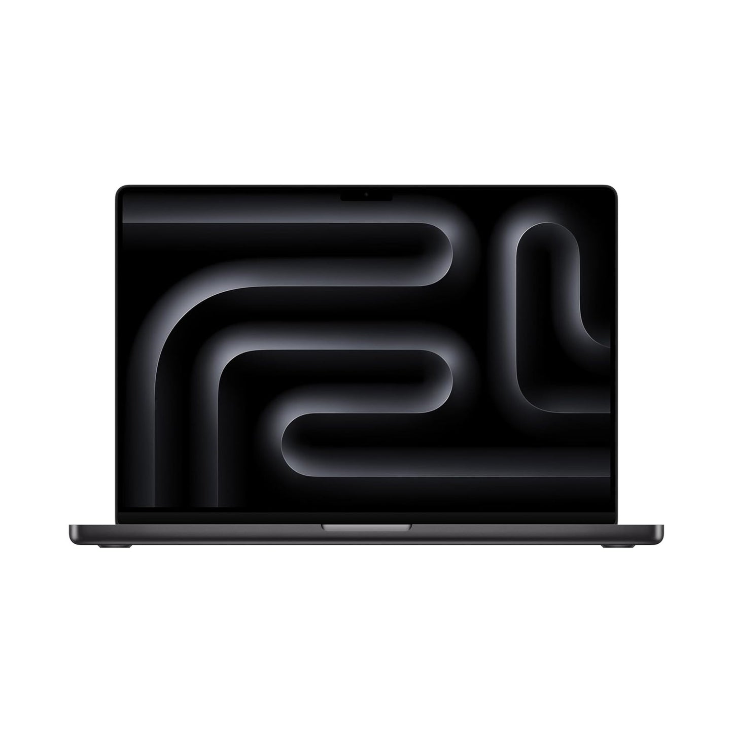 Apple MacBook Pro 14" M5 1Terra / 24RAM