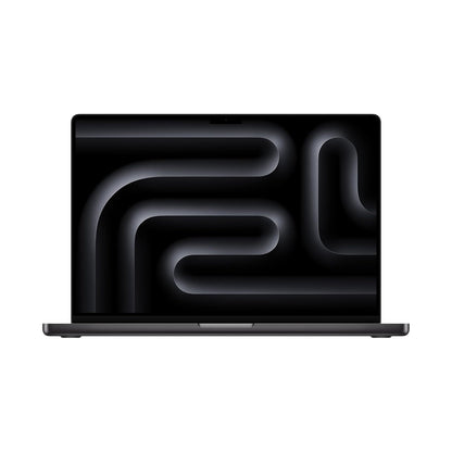 Apple MacBook Pro 14" M5 1Terra / 24RAM