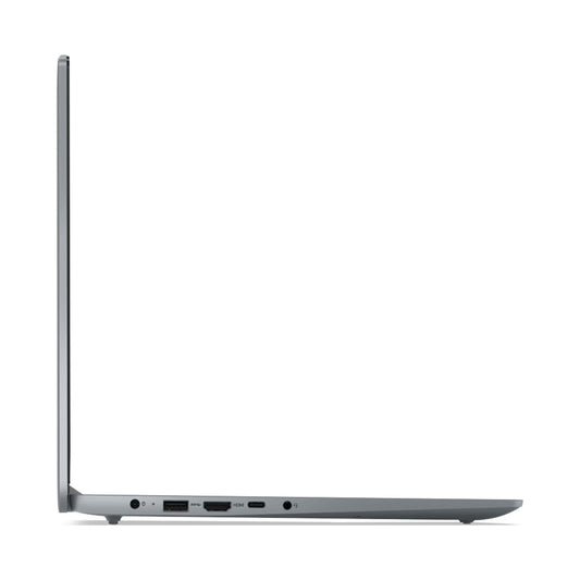 Lenovp IP Slim 3- Core i3-N305 8GB - 128GB SSD - Windows 11