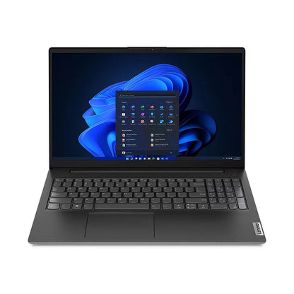 Lenovo V15- Core i3-13Gen- 16GB- 256GB SSD- 15.6"