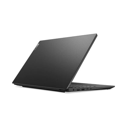 Lenovo V15- Core i3-13Gen- 16GB- 256GB SSD- 15.6"