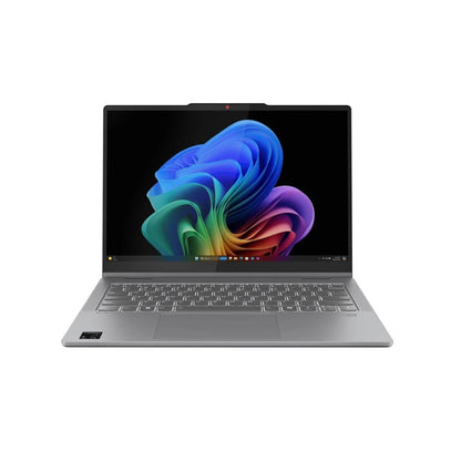 Lenovo IP5- Snapdragon X Plus- 16GB- 1TB SSD- 14" Touch