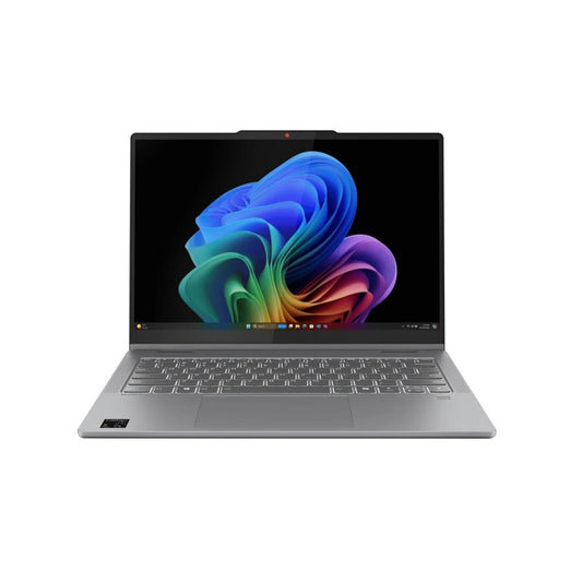 Lenovo IP5- Snapdragon X Plus- 16GB- 1TB SSD- 14" Touch