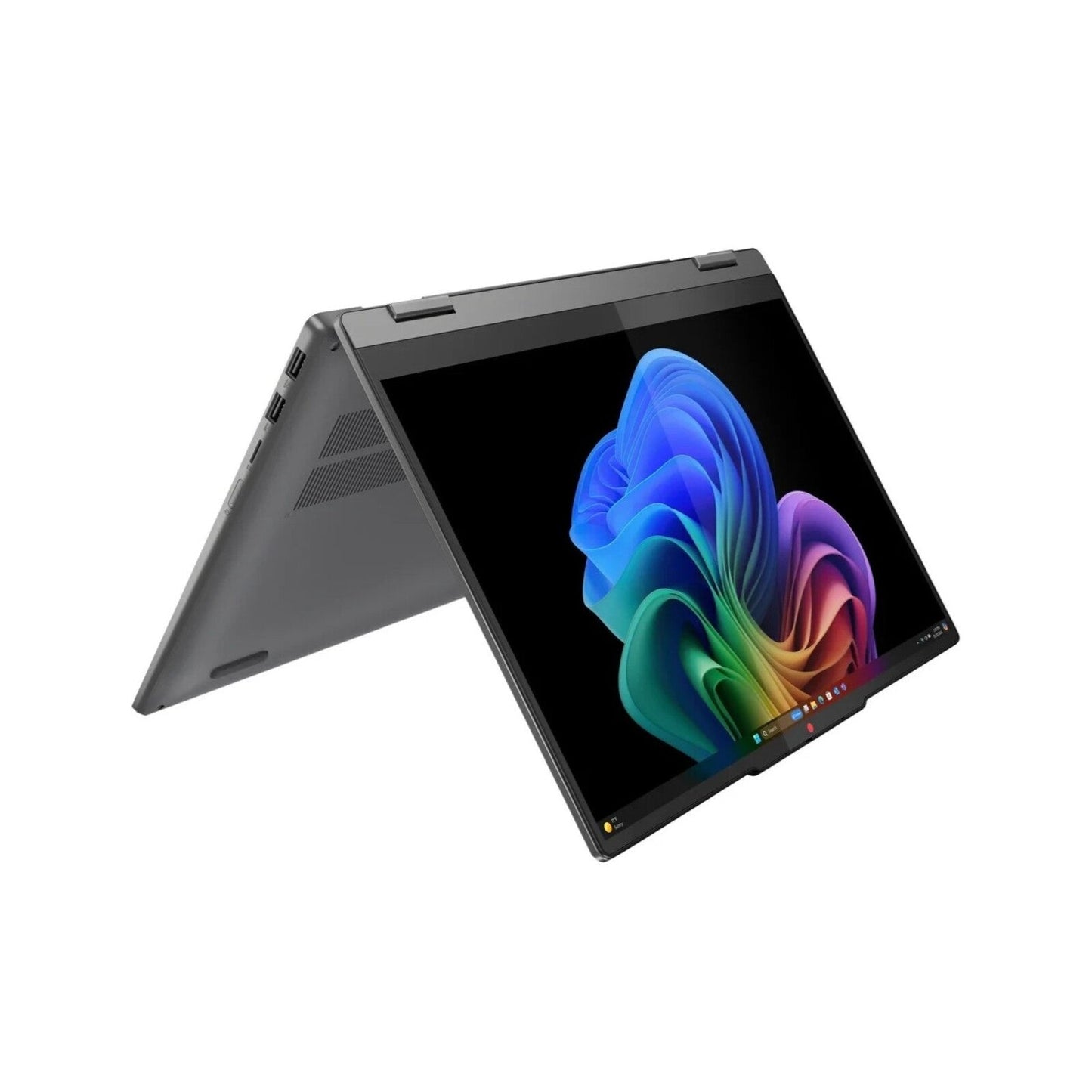 Lenovo IP5- Snapdragon X Plus- 16GB- 1TB SSD- 14" Touch