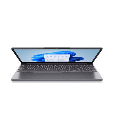 Lenovo IP Slim3- Core i5-13Gen- 16GB- 512GB SSD- 15.6" FHD