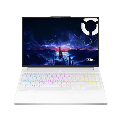 Lenovo Legion 7i Intel Core Ultra 7  RTX 5060 8GB 32GB/1TB