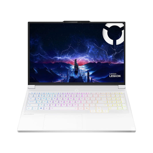 Lenovo Legion 7i Intel Core Ultra 7  RTX 5060 8GB 32GB/1TB