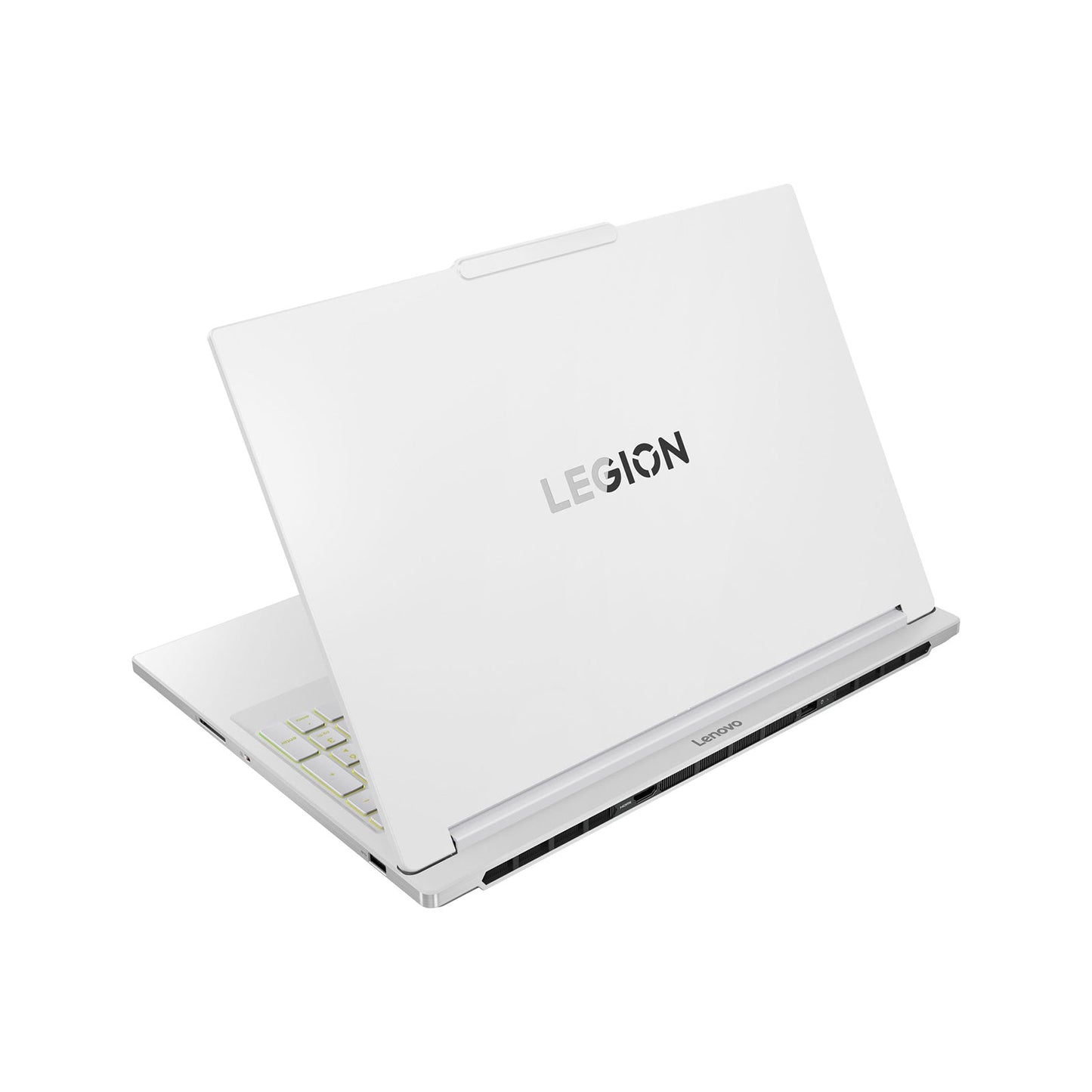 Lenovo Legion 7i Intel Core Ultra 7  RTX 5060 8GB 32GB/1TB