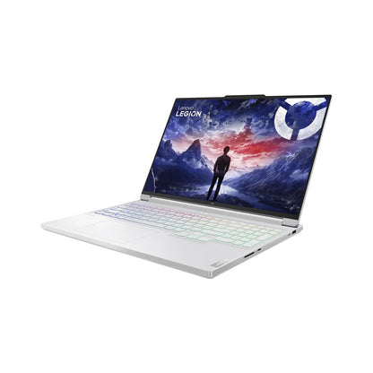 Lenovo Legion 7i Intel Core Ultra 7  RTX 5060 8GB 32GB/1TB