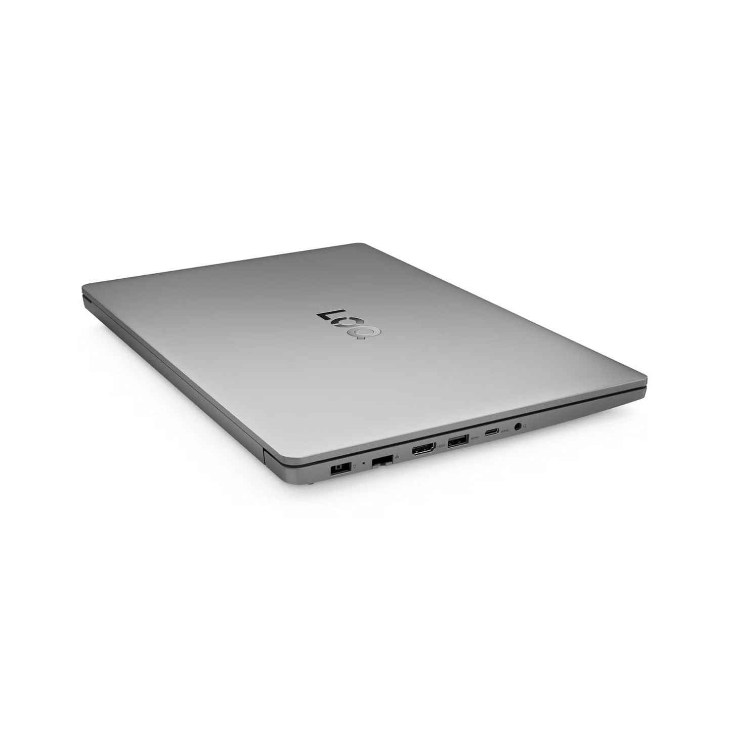 Lenovo LOQ- Core i5-12Gen- 16GB DDR5- 512 SSD- RTX-3050