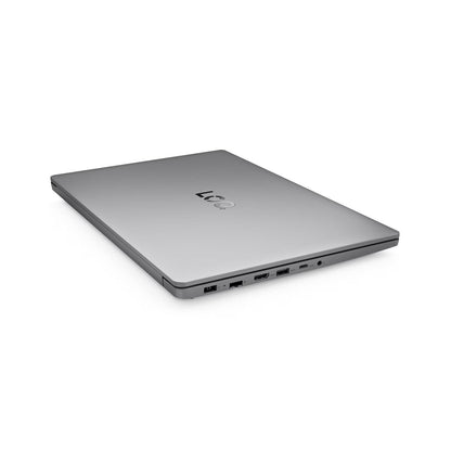 Lenovo LOQ- Core i5-12Gen- 16GB DDR5- 512 SSD- RTX-3050