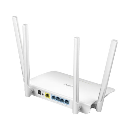 CUDY AC1200 Gigabit Wi-Fi Mesh Router