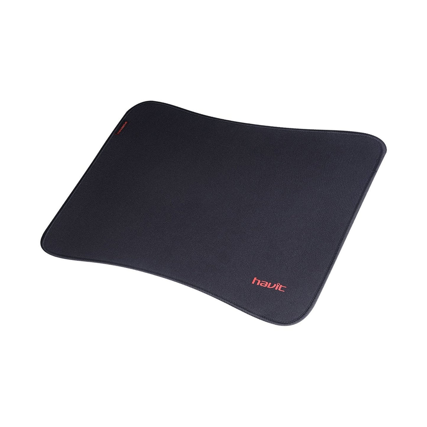 HAVIT MousePad Gamenote