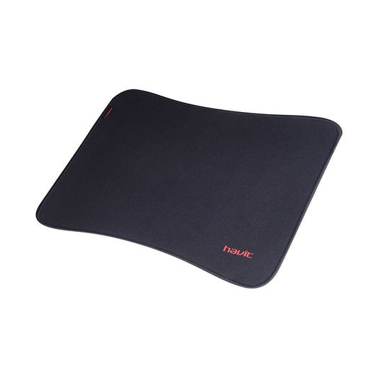 HAVIT MousePad Gamenote