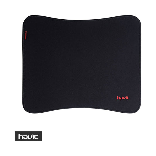HAVIT MousePad Gamenote