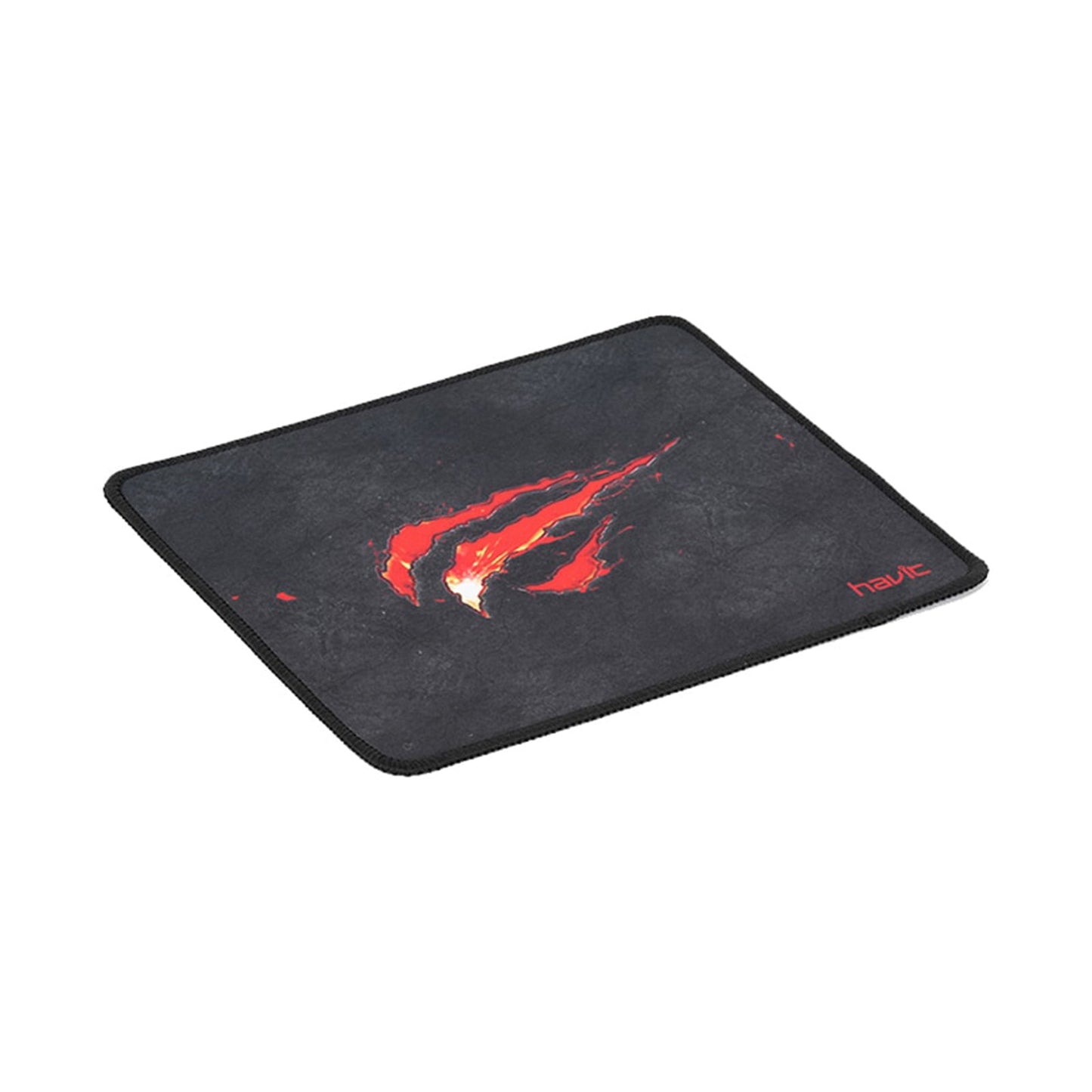 HAVIT Gaming MousePad 900*400mm