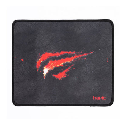 HAVIT Gaming MousePad 900*400mm