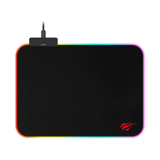 HAVIT RGB Gaming MousePad