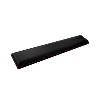 HYPERX Wrist Rest Full Size