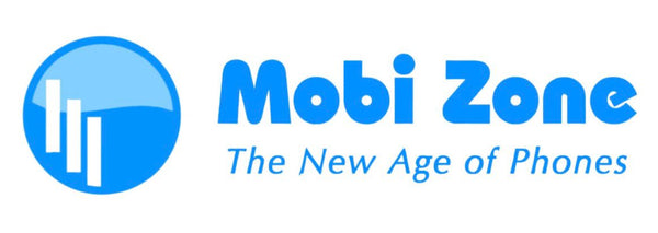 Mobizone