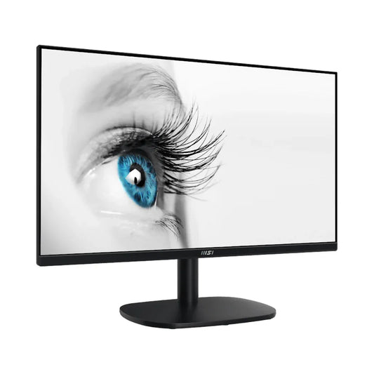 MSI monitor PRO MP245V 9S6-3PC0CM-001