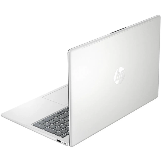 HP 15.6" FHD Laptop - Intel Core i5-1334U - RAM 8GB - SSD 512GB - Intel Iris Xe - Windows 11 | 15-FD0250WM