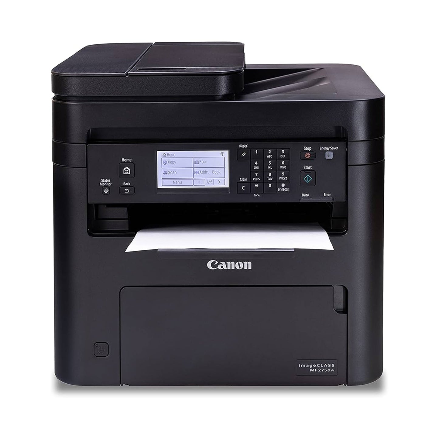 Canon i-SENSYS - Laser 4-in-One - Wi-Fi Mono