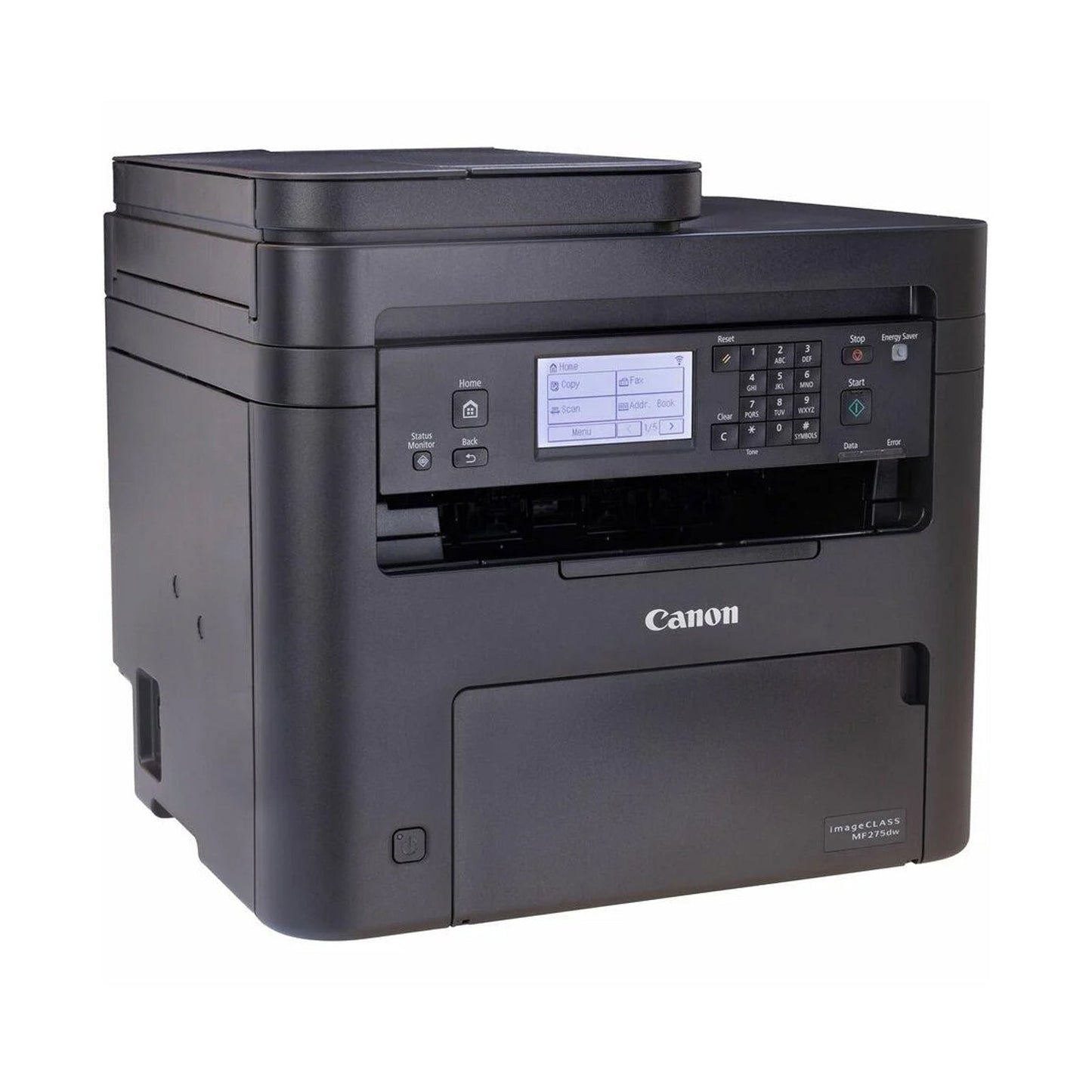 Canon i-SENSYS - Laser 4-in-One - Wi-Fi Mono
