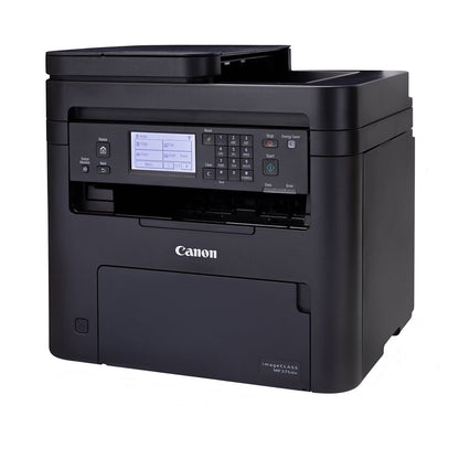 Canon i-SENSYS - Laser 4-in-One - Wi-Fi Mono