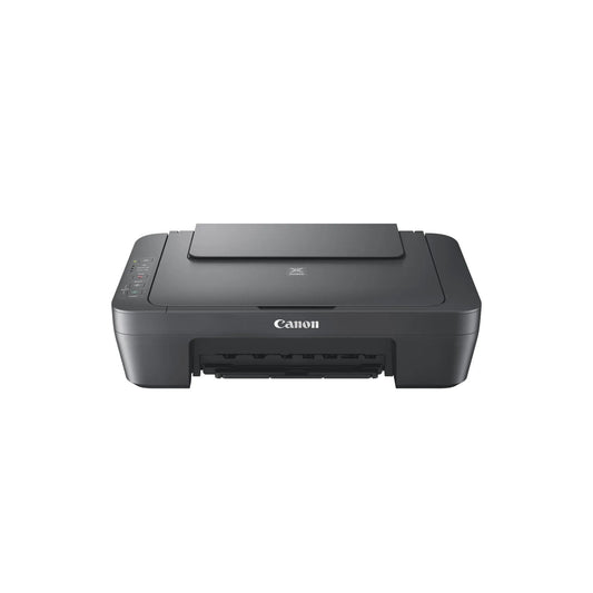 Canon PIXMA MG2541 - All-in-One - Colour