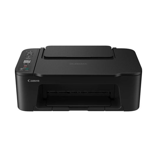 Canon PIXMA TS3640 - All-in-One Wi-Fi - Colour