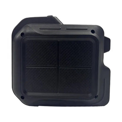 Handheld Inkjet Printer 12.7 Compact (WT104)