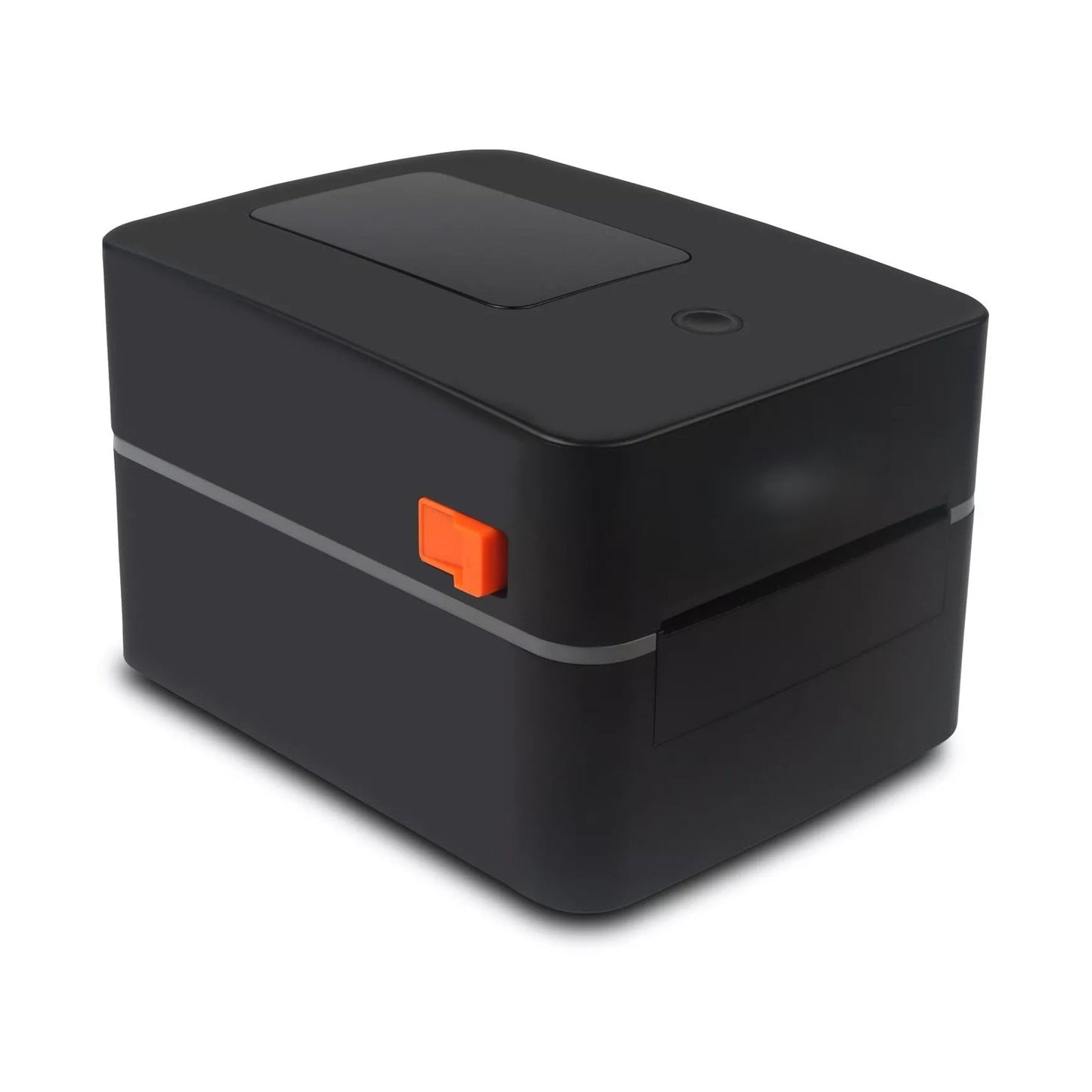 Direct Thermal Label Printer Black (WT103)