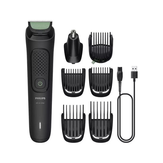 Philips MG3930/15 7-in-1 Trimmer