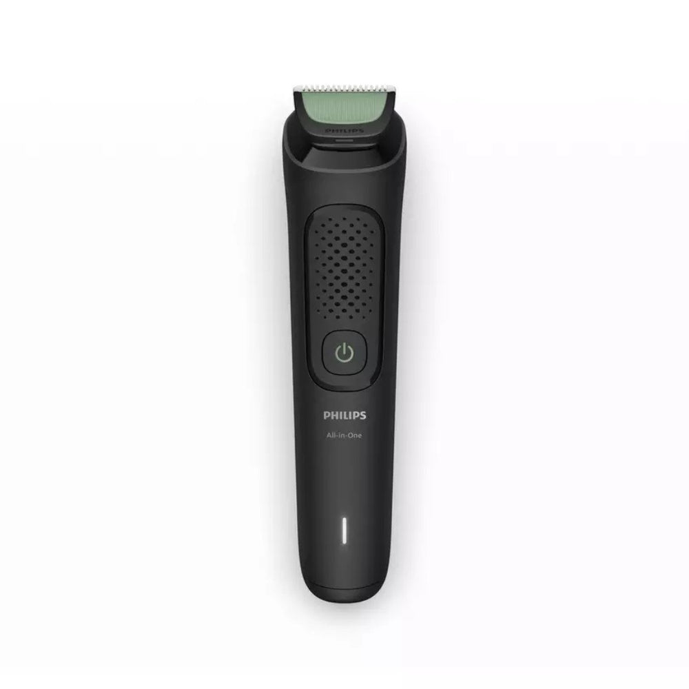 Philips MG3930/15 7-in-1 Trimmer