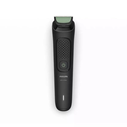 Philips MG3930/15 7-in-1 Trimmer