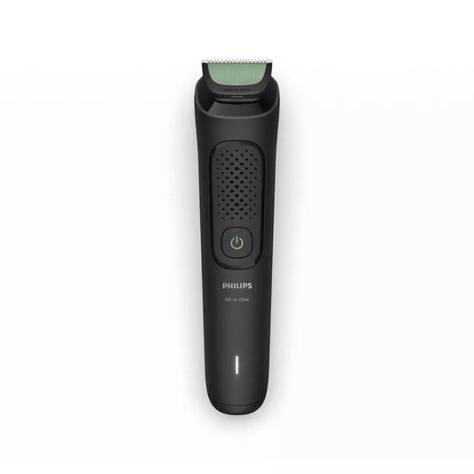 Philips MG3930/15 7-in-1 Trimmer