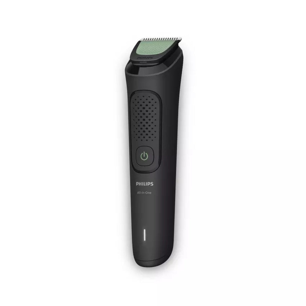 Philips MG3930/15 7-in-1 Trimmer