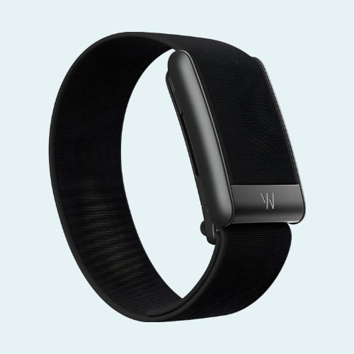Whoop Superknit 5.0 Bands