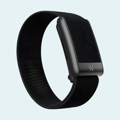 Whoop Superknit 5.0 Bands