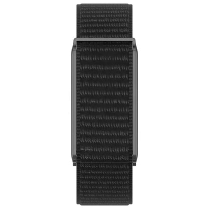 Porodo TrackFit Smart Fitness Band