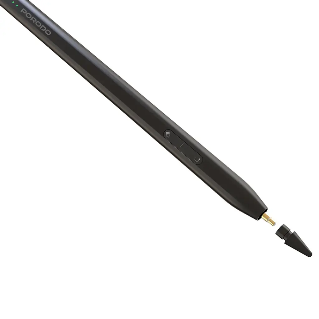 Porodo Magnetic Pen for iPad