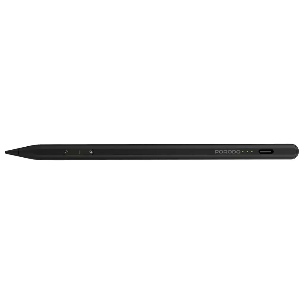 Porodo Magnetic Pen for iPad